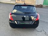 Suzuki Swift 1,2 4x4 - náhled 6