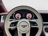 Bentley Continental GTC Mulliner - náhled 11