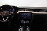 Volkswagen Passat (2023) 2.0TDI DSG Display Tažné - náhled 28