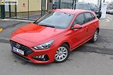 Hyundai i30 1.0T-GDI COMFORT ALU16 - náhled 1