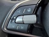 Škoda Octavia (2025) Top Selection 1.5TSi M-HEV 110 - náhled 22