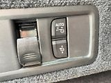 BMW X5 (2024) xDrive 30d M PAKET - náhled 12