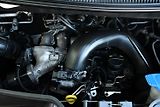 Volkswagen Multivan 2.0TDi ČR 7.MÍST TAŽNÉ M.TOP - náhled 37