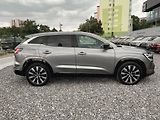 Renault Austral (2024) E-Tech full hybrid 200 techno - náhled 6