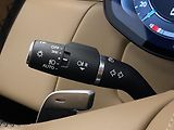 Land Rover Range Rover Sport P510e AUTOBIOGRAPHY AWD AUT CZ - náhled 21
