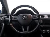 Škoda Octavia 1.6 TDI 81kW 4x4 CZ 2.Maj DPH - náhled 17