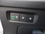 Škoda Octavia (2022) Ambition 2.0 TDI, ČR,1.maj - náhled 19