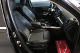 Mercedes-Benz GLB (2022) 220 D 4MATIC - náhled 37