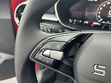 Škoda Fabia 1.0TSi 70kW Top Selection - náhled 14