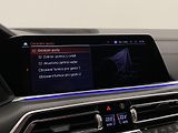 BMW X5 M50D xDrive CZ AUT REZERVACE - náhled 67
