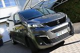 Peugeot Expert 2,0 110kW,  DPH, 1.Majitel - náhled 3