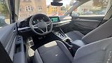 Volkswagen Golf (2024) 2.0TDI DSG Alltrack 4x4  - náhled 13