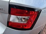 Škoda Fabia (2016) 1.2TSi Joy Navi Digi Klima - náhled 38