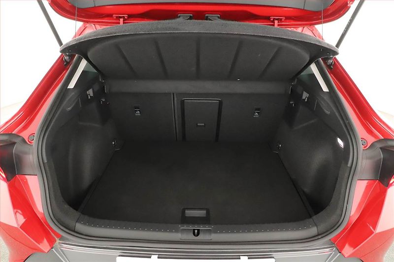 Cupra Formentor (2024) 1.5 TSI - fotka 19 z 20