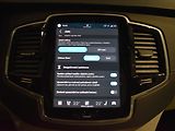 Volvo XC90 2,0 B5 AWD PLUS - náhled 20