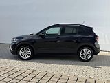 Volkswagen T-Cross (2025) People 5G 1,0TSI - náhled 1