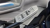 Ford Kuga (2022) 2.5i PHEV 165 kW ST-line AT TZ - náhled 15