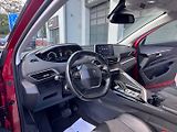 Peugeot 3008 (2017) 1.2 GT-line, automat - náhled 17