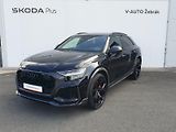 Audi RS Q8 (2023) TFSI 441 KW QUATTRO - náhled 1