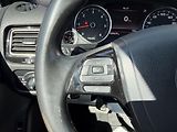 Volkswagen Touareg (2011) 3.0TDI R line 180kW - náhled 19