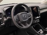 Volvo XC40 B4 DARK ULTIMATE AUT CZ - náhled 19