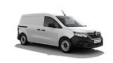 Renault Kangoo Van L2 Advance blue dCi 115 - náhled 1