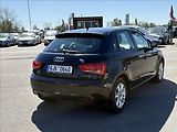 Audi A1 1,2 TFSi 63kW 5dveří,Klima,Alu - náhled 1