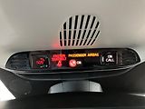 Volvo XC90 B5 AWD INSCRIPTION AT8, ČR - náhled 45