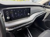 Škoda Octavia (2023) 2.0 TDi 85 kw / DPH - náhled 20