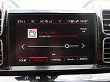 Citroën C5 Aircross (2020) 1.5 HDi, Feel, navi - náhled 17
