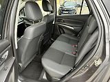 Suzuki S-Cross 1.4 BoosterJet 6AT 4x4 Eleganc - náhled 11