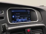 Volvo V40 D4 SUMMUM AUT CZ REZERVACE - náhled 38