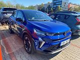 Renault Captur (2026) techno TCe 90 - náhled 1