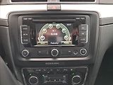 Škoda Superb (2013) 1.6 TDI, Navi, Tempomat - náhled 12