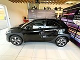 Toyota Aygo 1,5   X Comfort 2026 - náhled 3