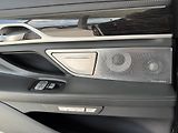 BMW Řada 7 M760 Li xDrive*Nový Motor*DPH - náhled 41