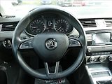 Škoda Octavia 1,6 TDI 81kW Style auto klima - náhled 25
