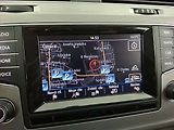 Volkswagen Golf (2014) 2.0 TDI, Navi, Xenony - náhled 13