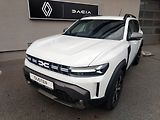 Dacia Duster (2026) Journey ECO-G 120 - náhled 1