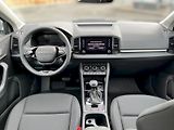 Škoda Karoq (2025) SELECTION 1.5 TSI DSG - náhled 16