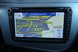 Seat Leon (2012) 1.4 TSI, Serv.kniha, Navi - náhled 13