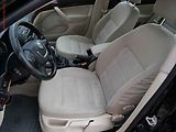 Škoda Octavia (2009) 1.4 TSi, ČR, Elegance, TZ - náhled 9