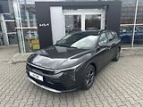 Kia K4 Sportswagon (2026) 1,6 T-GDi 7DCT 110 kW EXCLUSIV - náhled 1