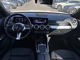 Mercedes-Benz GLB 200d 4MATIC - náhled 11