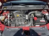 Dacia Sandero 1.0i STEPWAY - náhled 20