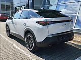 Peugeot 3008 1,2 3008 GT Hybrid 145 e-DCS6 - náhled 7