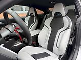BMW M4 Competition xDrive FCL Indiv. - náhled 15