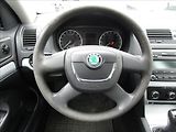 Škoda Octavia Combi 1.9TDi Ambiente, Klima - náhled 8
