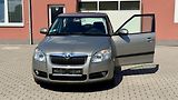 Škoda Fabia 1.4 16V*63kW*ELEGANCE*94TKM* - náhled 23