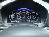 Nissan Note (2017) 1.5 dCi, Tempomat - náhled 11